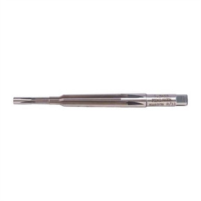 RIMLESS RIFLE CARTRIDGE, 6.5X55MM FINISHER 513050230