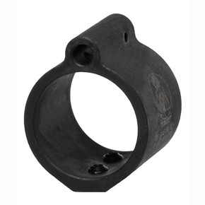 AR-15 GAS BLOCK .936 100044345