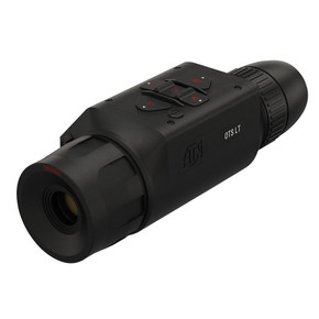 ATN OTS LT 160 Thermal Monocular 3-6x ASTIMNOLT136X ATN OTS LT 160 Thermal Monocular 3-6x ASTIMNOLT136X