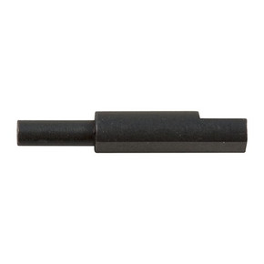 EXTRACTOR PLUNGER FOR S&W 22-A/22-S 940000875 EXTRACTOR PLUNGER FOR S&W 22-A/22-S 940000875