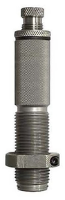 Hornady 044244 Custom Grade Seater Die for 6mm ARC 132155 Hornady 044244 Custom Grade Seater Die for 6mm ARC 132155