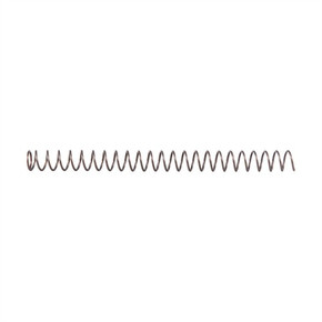 1911 COMMANDER RECOIL SPRING 160119206 1911 COMMANDER RECOIL SPRING 160119206