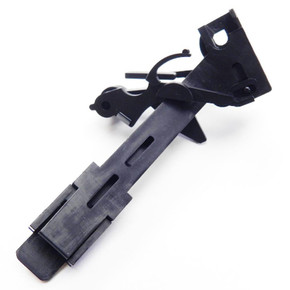 Lee SM LM P Trough Assembly Black LEE90381 Lee SM LM P Trough Assembly Black LEE90381