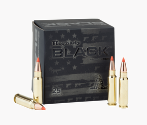Hornady 90933   45 ACP +P 160 gr MonoFlex 20 Per Box/ 10 Cs 159607