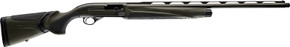 BERETTA A400 XTREME PLUS KO12GA. 3.5" 26"VR CT3 ODGRN SYN GJ42XG16