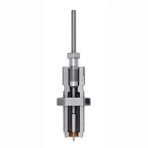 30 CALIBER (.308'') NECK DIE 100203143 30 CALIBER (.308'') NECK DIE 100203143