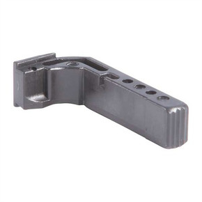 VICKERS TACTICAL EXT MAG RELEASE FOR GLOCK~ 20,21,29,30 100009202 VICKERS TACTICAL EXT MAG RELEASE FOR GLOCK~ 20,21,29,30 100009202