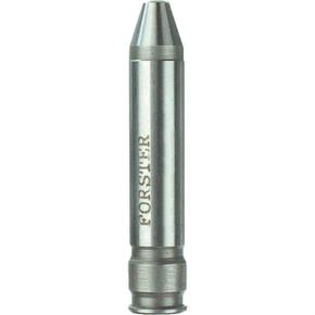 FIELD GAUGE 7.62 NATO HEADSPACE GAUGE STEEL 319000007 FIELD GAUGE 7.62 NATO HEADSPACE GAUGE STEEL 319000007