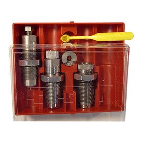 220 SWIFT PACESETTER 3-DIE SET 100053091