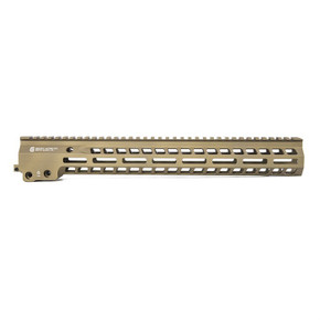 MK14 SUPER MODULAR RAIL HANDGUARD 15'' M-LOK DDC 100027831 MK14 SUPER MODULAR RAIL HANDGUARD 15'' M-LOK DDC 100027831