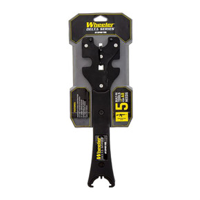 DELTA SERIES AR COMBO TOOL 100042060 DELTA SERIES AR COMBO TOOL 100042060