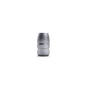 38 CALIBER (0.358'') 158GR RN 6-CAVITY MOLD 100053352 38 CALIBER (0.358'') 158GR RN 6-CAVITY MOLD 100053352