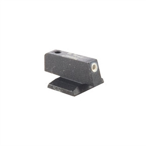 FRONT SIGHTS, TR, .225'' HIGH FITS COLT 100001533