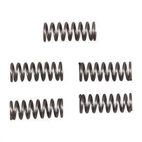 BOLT CATCH SPRING 989015005 BOLT CATCH SPRING 989015005