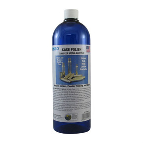 IOSSO CASE POLISH - 32 OZ. 749005410 IOSSO CASE POLISH - 32 OZ. 749005410