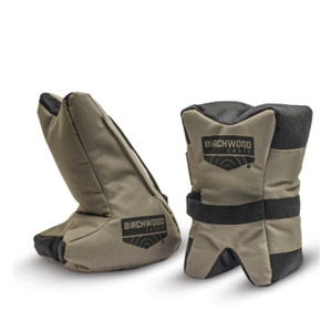 Birchwood Casey Tactical TacMatch Set Combo BABCSRBCMBO Birchwood Casey Tactical TacMatch Set Combo BABCSRBCMBO