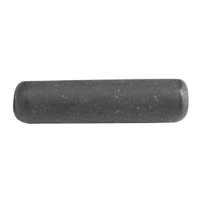PIN, HAMMER STRUT, MP5 760001191 PIN, HAMMER STRUT, MP5 760001191