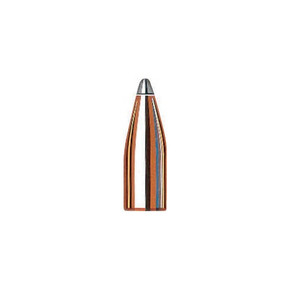 VARMINT™ 22 CALIBER (0.224'') 50GR SPIRE POINT 100/BOX 749002113 VARMINT™ 22 CALIBER (0.224'') 50GR SPIRE POINT 100/BOX 749002113