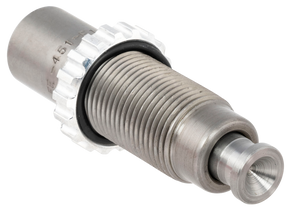 Lee Precision 90061 Classic Bullet Sizing Kit .451 40626 Lee Precision 90061 Classic Bullet Sizing Kit .451 40626