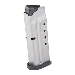 M&P SHIELD .40 S&W, 6-ROUNDS 940001035 M&P SHIELD .40 S&W, 6-ROUNDS 940001035