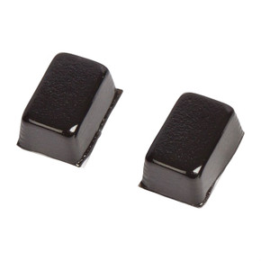 BEDDING GELS FOR RUGER MK IV 930000181