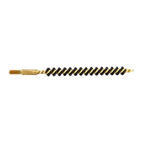 .20 CAL. NYLON BRUSH, PER DOZEN 234000061 .20 CAL. NYLON BRUSH, PER DOZEN 234000061