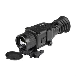 RATTLER TS25-384 2X8-25MM SHORT/MEDIUM RANGE THERMAL BLACK 100042808 RATTLER TS25-384 2X8-25MM SHORT/MEDIUM RANGE THERMAL BLACK 100042808