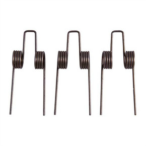 HAMMER SPRING, 3-PAK 969000101 HAMMER SPRING, 3-PAK 969000101