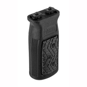M-LOK VERTICAL GRIP POLYMER BLACK 100024491 M-LOK VERTICAL GRIP POLYMER BLACK 100024491