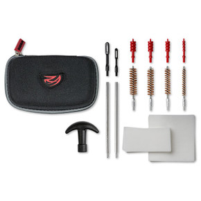 GUN BOSS HANDGUN CLEANING KIT 430104443 GUN BOSS HANDGUN CLEANING KIT 430104443