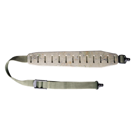 Quake Claw 2.0 Flush Cup Rifle Sling Camo QU570240 Quake Claw 2.0 Flush Cup Rifle Sling Camo QU570240