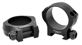 Warne 7240M Scope Rings Mountain Tech Matte Black 35mm Low 0 MOA 103069 Warne 7240M Scope Rings Mountain Tech Matte Black 35mm Low 0 MOA 103069