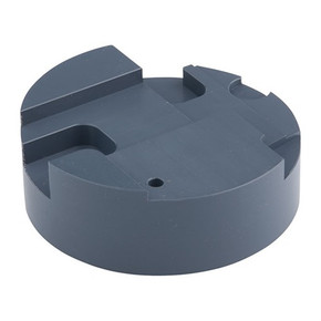 AR-15 TRIGGER PUCK 100015145 AR-15 TRIGGER PUCK 100015145