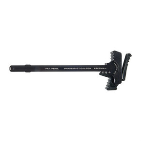 AMBI CHARGING HANDLE ASSEMBLY 100009955 AMBI CHARGING HANDLE ASSEMBLY 100009955