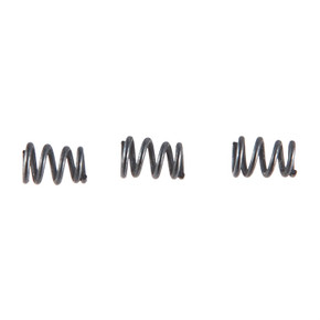 XP 5-COIL XP BOLT EXTRACTOR CS SPRING, 3-PAK 943000054 XP 5-COIL XP BOLT EXTRACTOR CS SPRING, 3-PAK 943000054