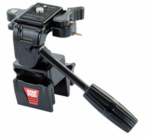 BOG SSA Spotting Scope Adaptor PH735561 BOG SSA Spotting Scope Adaptor PH735561
