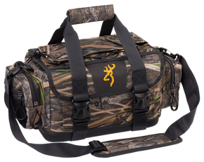 Browning 121035590 Wicked Wing Blind Bag Mossy Oak Shadow Grass Habitat Polyester 137908 Browning 121035590 Wicked Wing Blind Bag Mossy Oak Shadow Grass Habitat Polyester 137908