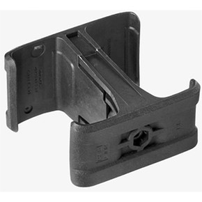 MAGLINK COUPLER 7.62X39 FOR PMAG 30RD AK/AKM MAGAZINES BLK 100018315 MAGLINK COUPLER 7.62X39 FOR PMAG 30RD AK/AKM MAGAZINES BLK 100018315