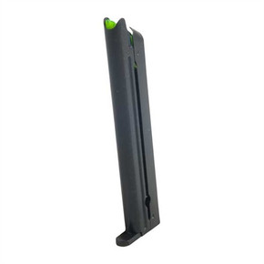 FITS COLT WOODSMAN (EARLY) .22, 10 RDS 486200213 FITS COLT WOODSMAN (EARLY) .22, 10 RDS 486200213