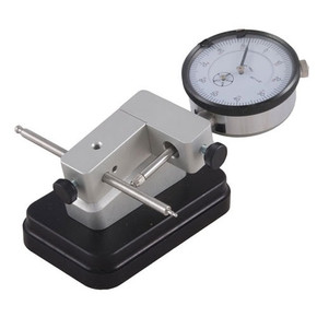 CASE NECK SORTING TOOL WITH DIAL INDICATOR 749007129 CASE NECK SORTING TOOL WITH DIAL INDICATOR 749007129
