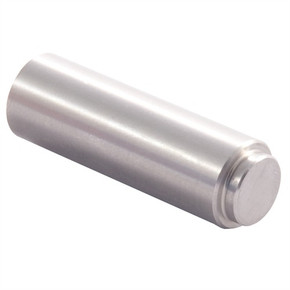 FLAT RECOIL SPRING PLUG 965000105 FLAT RECOIL SPRING PLUG 965000105