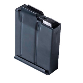 BINDER PLATE 12 ROUND STEEL MAGAZINE, BLACK 100035219 BINDER PLATE 12 ROUND STEEL MAGAZINE, BLACK 100035219