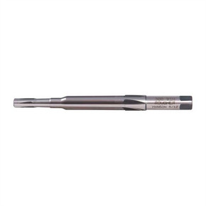 RIMLESS RIFLE CARTRIDGE, .308 WINCHESTER ROUGHER 513050401