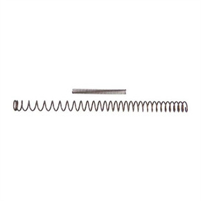 20 LB. WOLFF VARIABLE POWER SPRING FOR GOVT. MODEL 969424020
