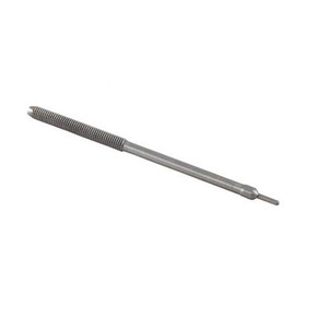 DECAPPING UNIT, 17 CAL 749001127 DECAPPING UNIT, 17 CAL 749001127