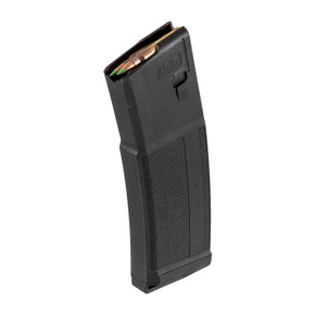AR-15 DD MAGAZINE 5.56 32RD BLACK 100019961