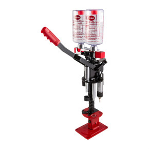 600 JR MARK 5 SINGLE STAGE SHOTSHELL PRESS 16 GAUGE 2-3/4'' 749013982 600 JR MARK 5 SINGLE STAGE SHOTSHELL PRESS 16 GAUGE 2-3/4'' 749013982