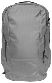 S.O.G SOG89710531 Surrept Carry System 36 Travel Pack Nylon w/ Charcoal Gray Finish 144994 S.O.G SOG89710531 Surrept Carry System 36 Travel Pack Nylon w/ Charcoal Gray Finish 144994