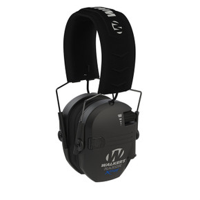 RAZOR XRSEM EAR MUFF W/ COOLING PADS BLACK 430100908 RAZOR XRSEM EAR MUFF W/ COOLING PADS BLACK 430100908