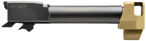 FN 20100816 Compensator Kit 9mm Flat Dark Earth 175761 FN 20100816 Compensator Kit 9mm Flat Dark Earth 175761